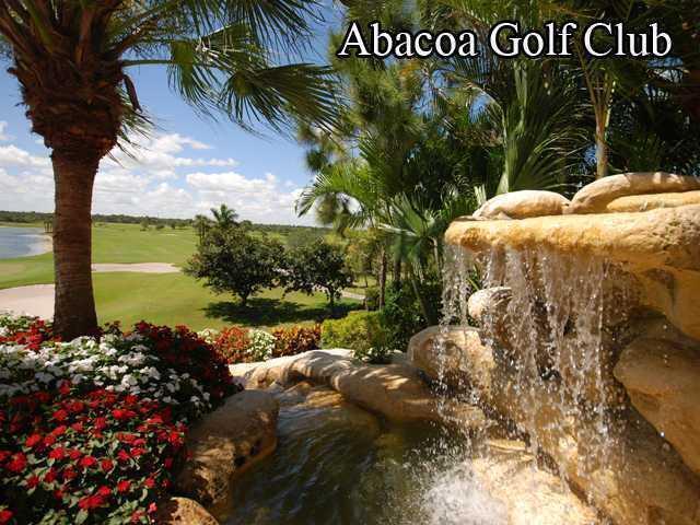 Building Photo - 1579 Frederick Small Rd