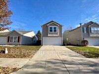 Building Photo - 16736 Aulton Dr