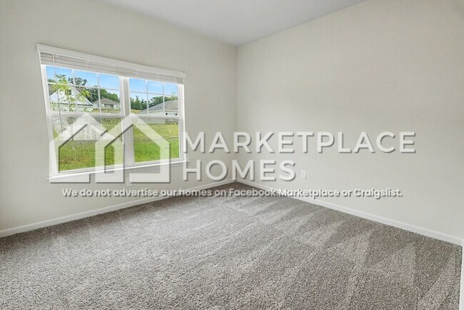 Building Photo - 4525 Morgan Dr