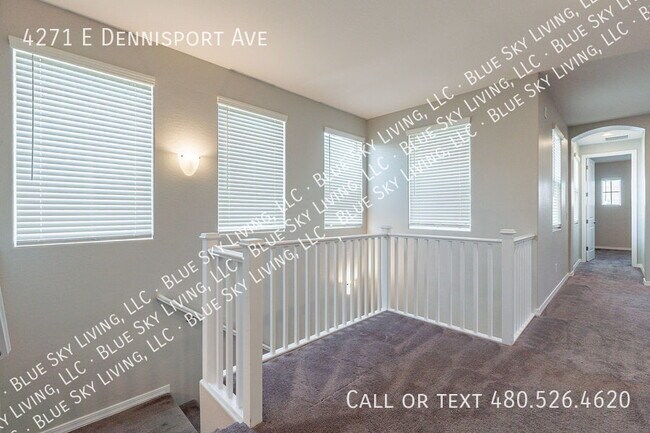 Building Photo - 4271 E Dennisport Ave