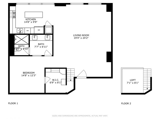 Building Photo - 540 N Lake Shore Dr