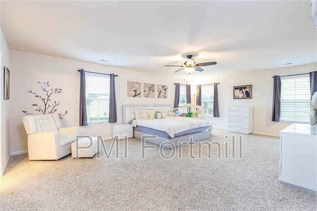 Building Photo - 1351 Yellow Springs Dr