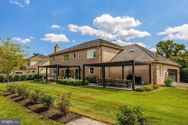 Building Photo - 6305 Dunaway Ct