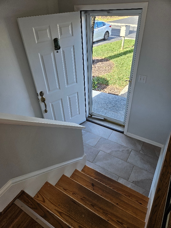 Building Photo - 3040 Winterberry Dr