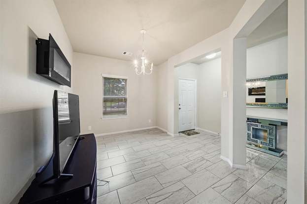 Building Photo - 11114 Kingsnorth Dr