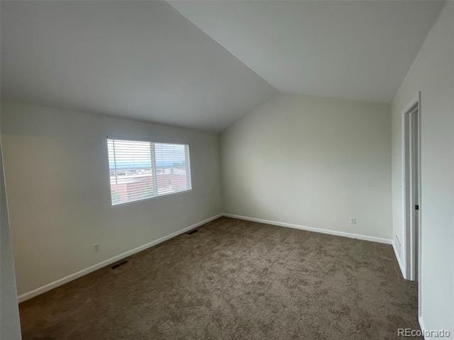 Building Photo - 2238 Dogwood Dr