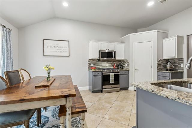 Building Photo - 9208 Norfolk Ln