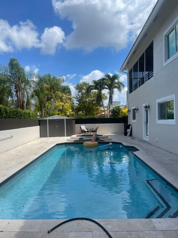 Building Photo - 16400 NW 82nd Ct