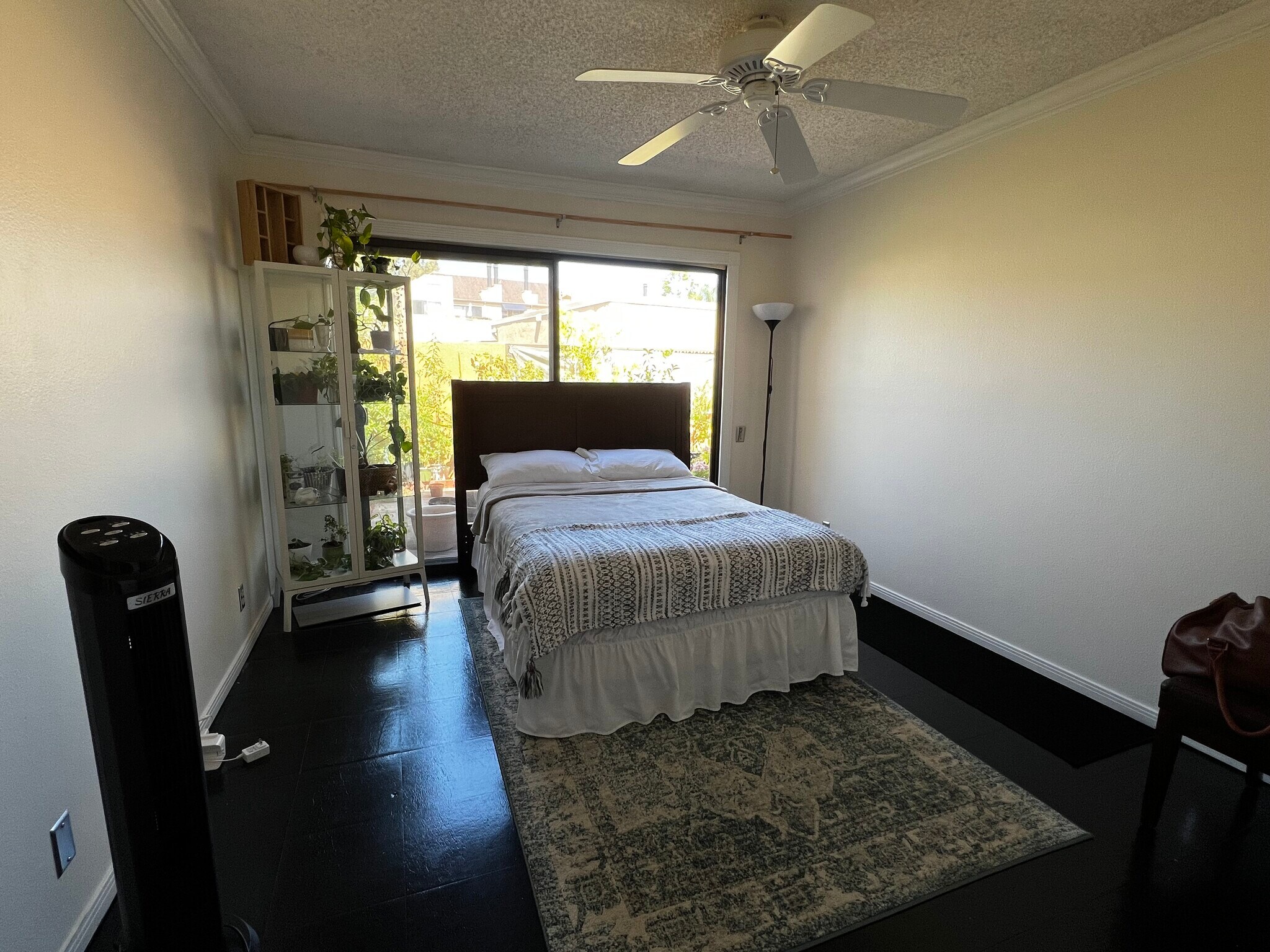 Building Photo - 25671 Le Parc