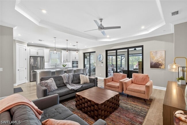 Building Photo - 8915 Cappello Ct