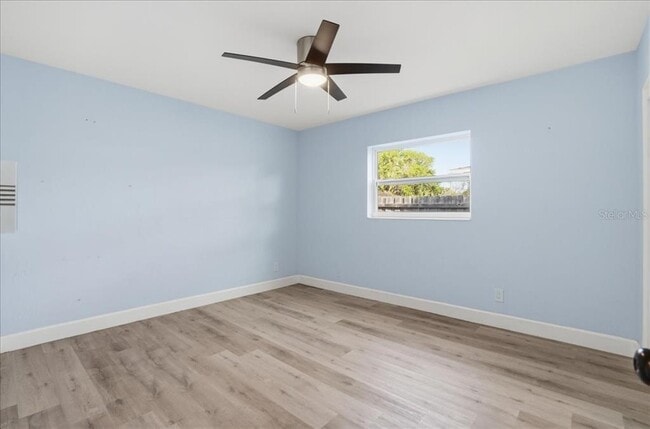 Building Photo - 5897 5th St S