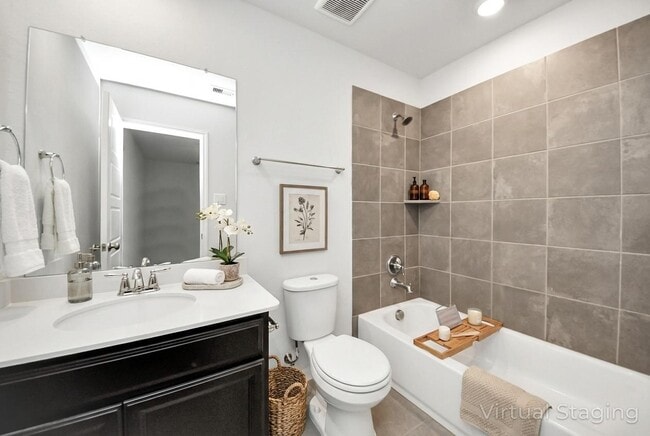 Building Photo - 4231 Reese Ravine Ln