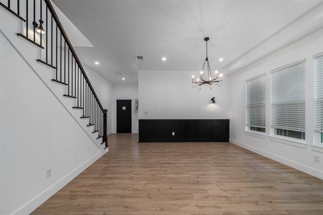 Building Photo - 406 Wolfe St