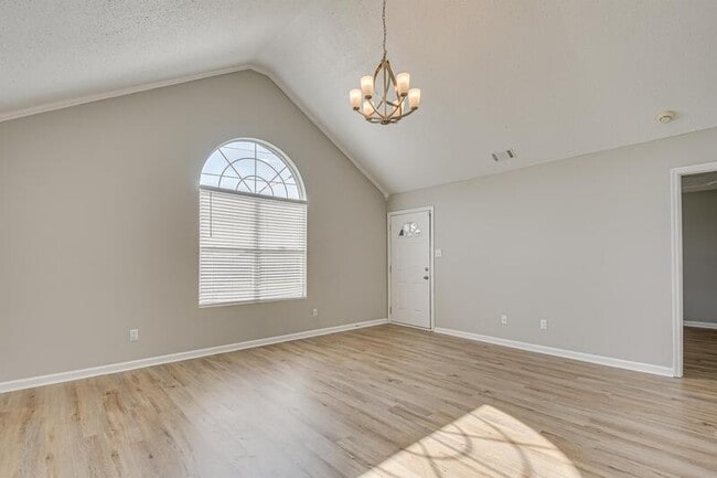 Building Photo - 3390 Monte Carlo Dr