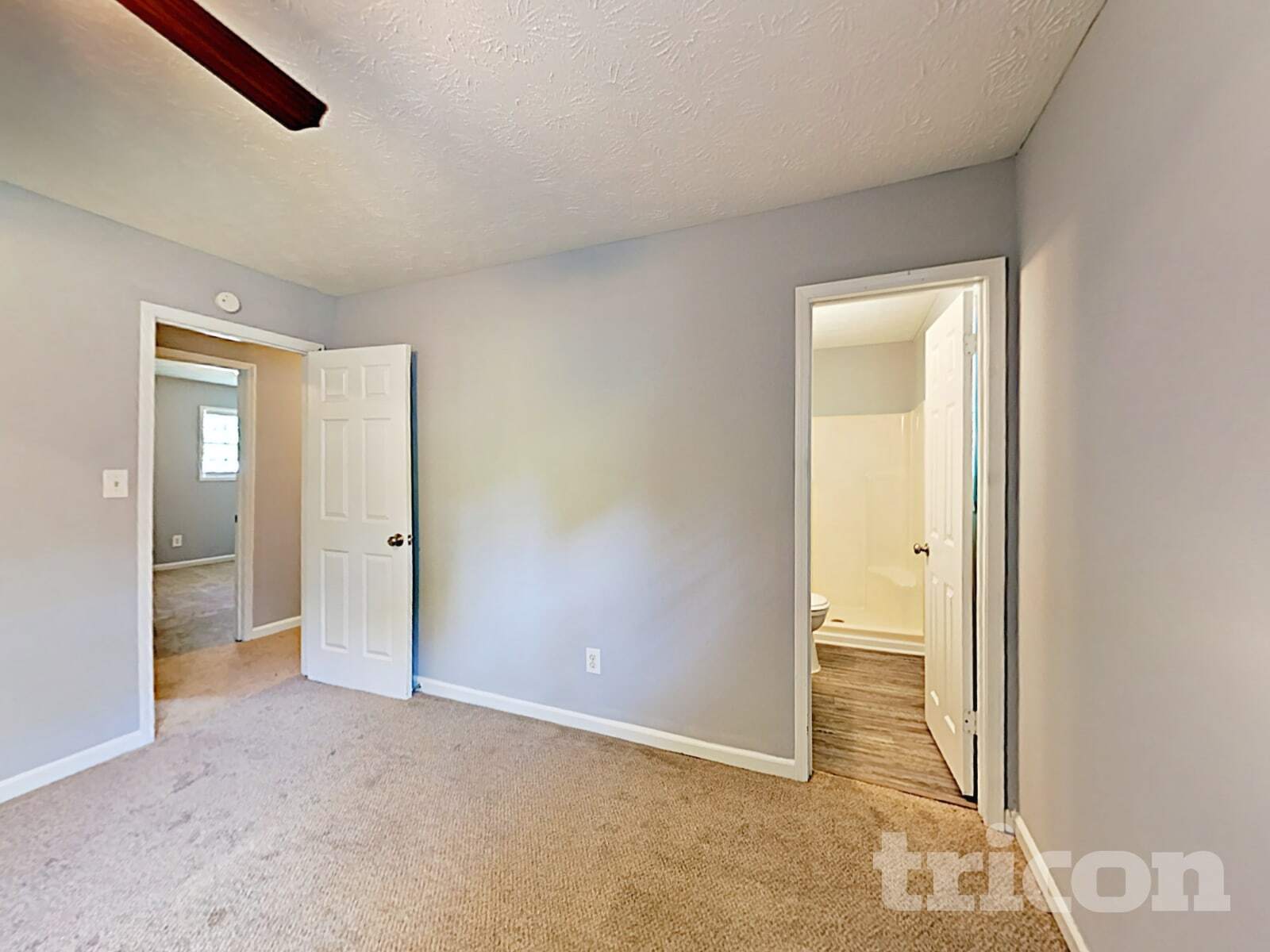 Building Photo - 68 Belmont Ln