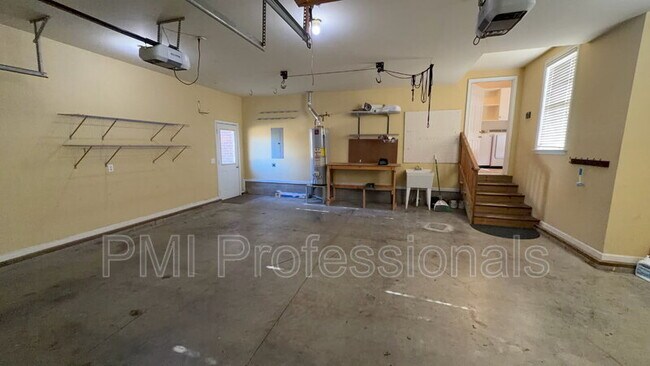 Building Photo - 193 Black Bear Trail