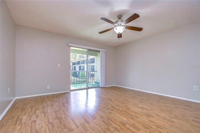 Building Photo - 14416 Reuter Strasse Cir