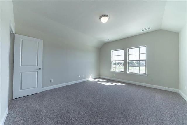 Building Photo - 3020 Galveston St