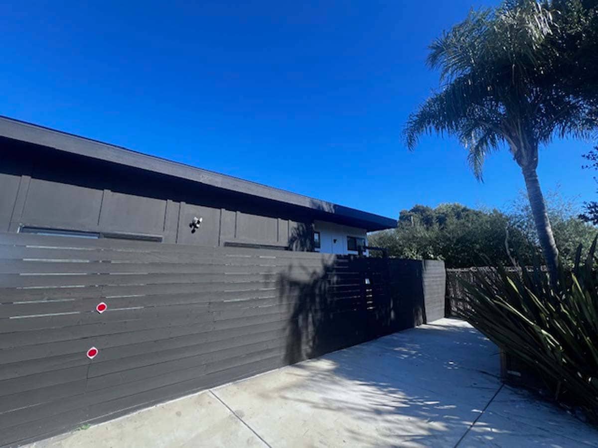 Building Photo - 720 37th St