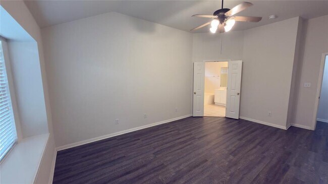 Building Photo - 9628 Morgan Creek Dr