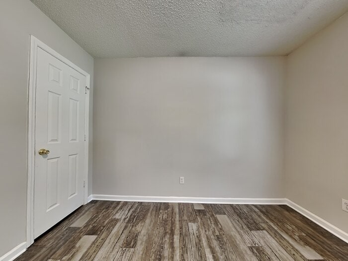 Building Photo - 3724 Capps Hill Dr