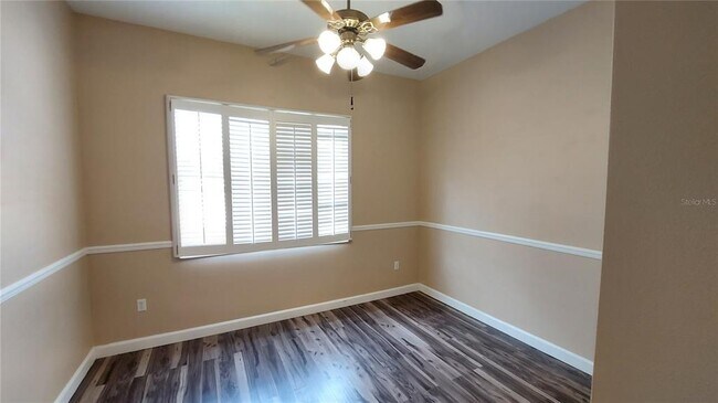 Building Photo - 14314 Mandolin Dr