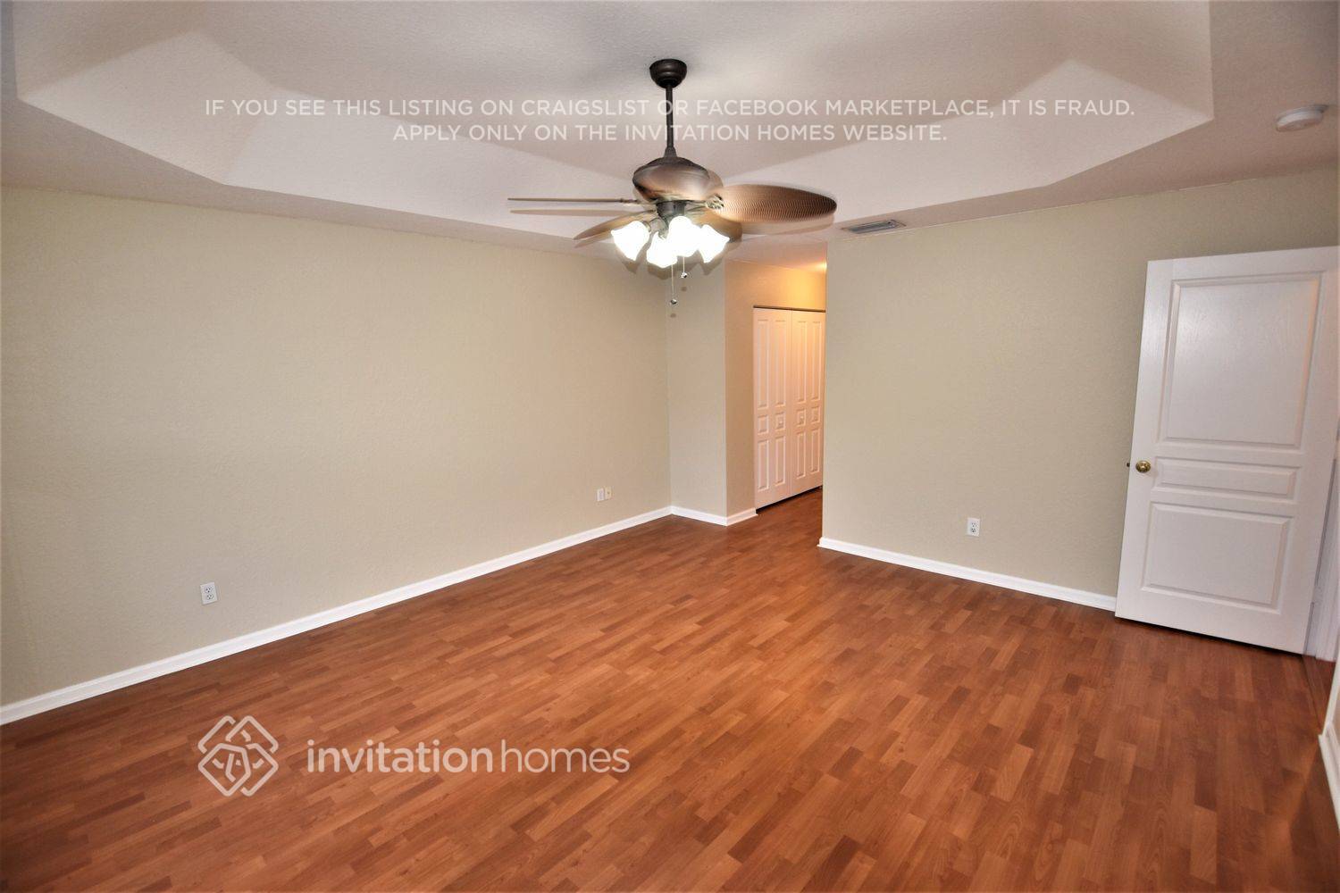 Building Photo - 5138 Aurora Lake Cir