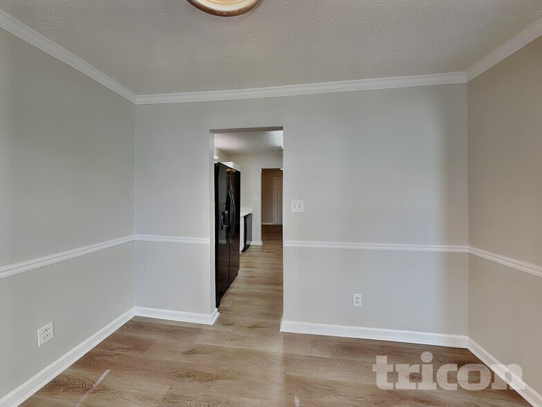 Building Photo - 2797 Priscilla Way