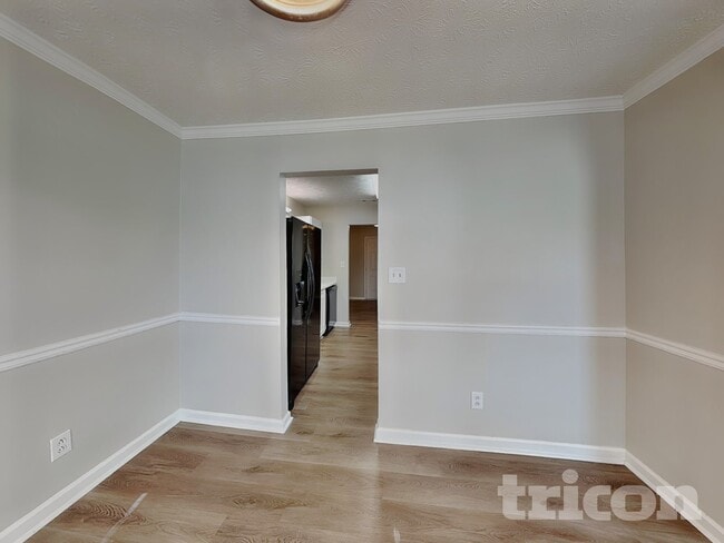 Building Photo - 2797 Priscilla Way