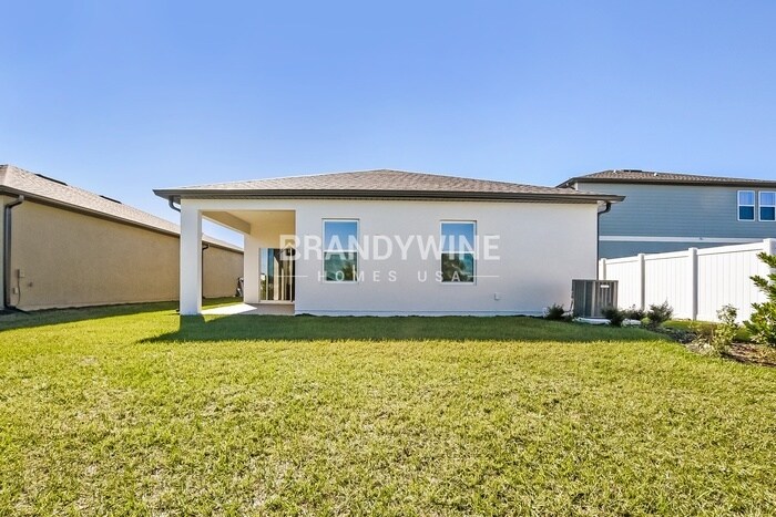 Building Photo - 1343 Dalkeith Cv