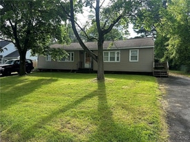 Building Photo - 107 Douglas Ave