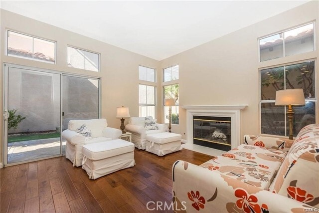 Building Photo - 10775 Mueller Ct