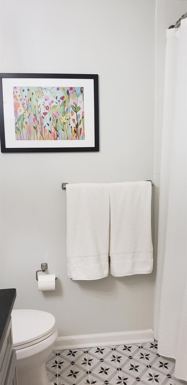 Building Photo - 224 Timberlane Rd