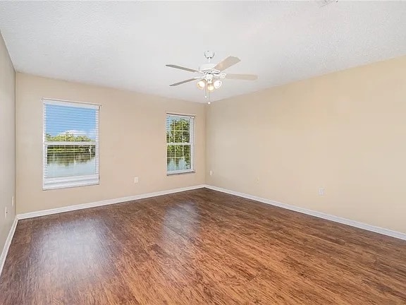 Building Photo - 233 Southbridge Cir