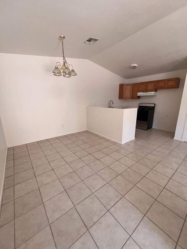 Building Photo - 7221 Murray Ln