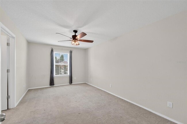 Building Photo - 4736 White Sanderling Ct