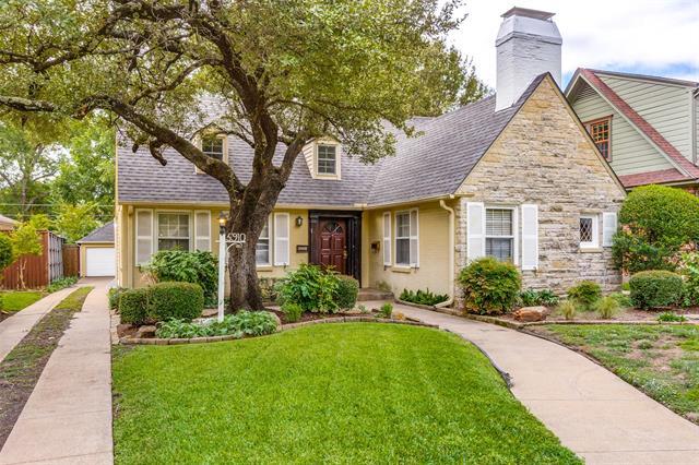 Building Photo - 5910 McCommas Blvd