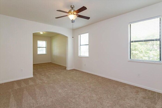 Building Photo - 3904 Coastal Breeze Dr