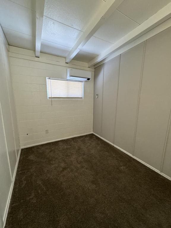 Building Photo - 1918 Miami Ave