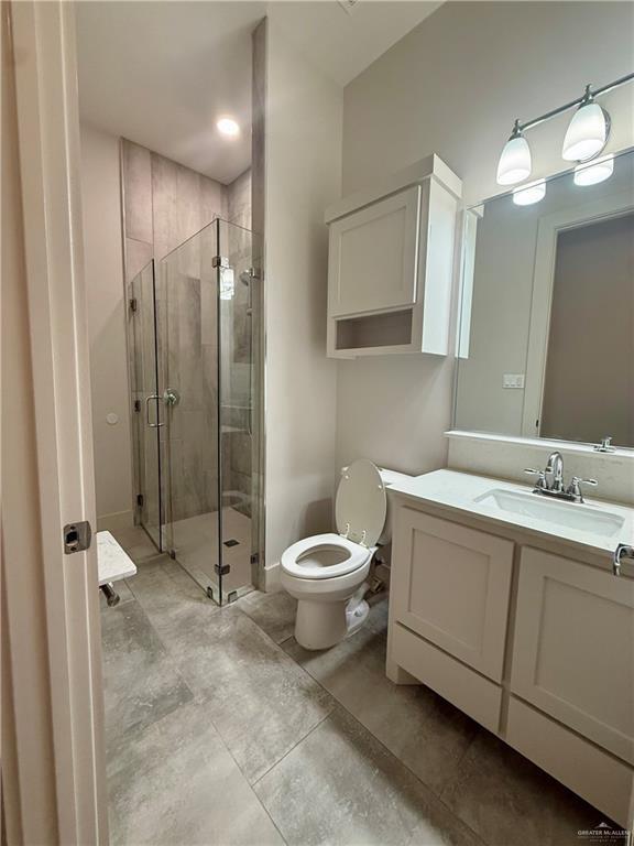 Building Photo - 25 Lago Washington