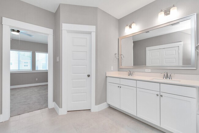 Building Photo - 1411 Northern Brewer Trl