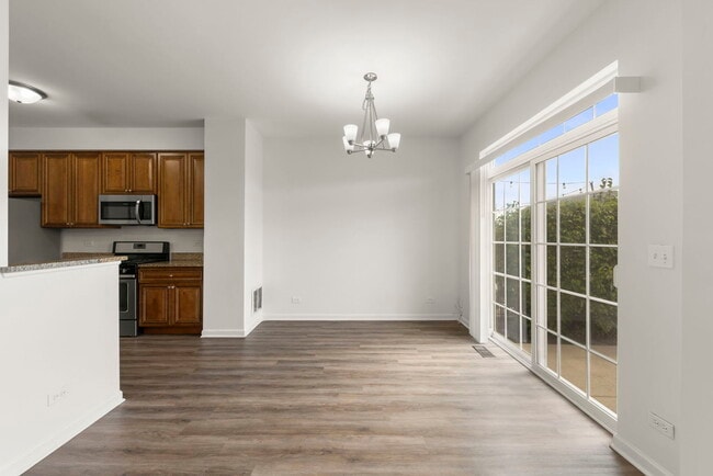 Building Photo - 1034 Turin Dr