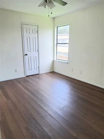 Building Photo - 8109 Foxfire Ln