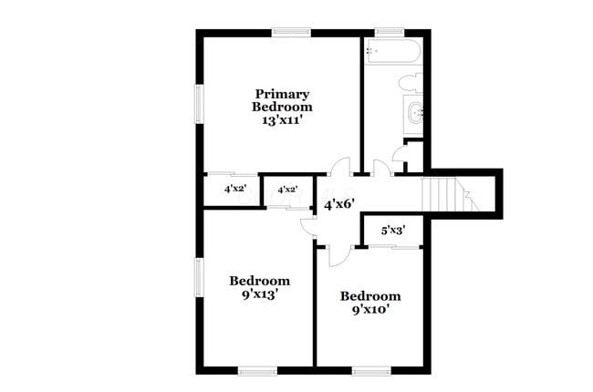 Building Photo - 6373 Faircrest Rd
