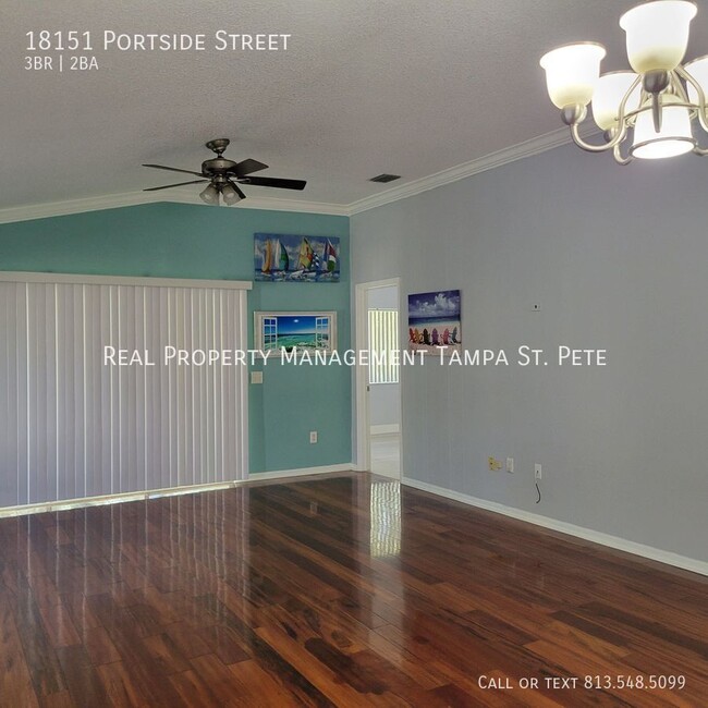 Building Photo - ***GOLF COURSE LIVING***