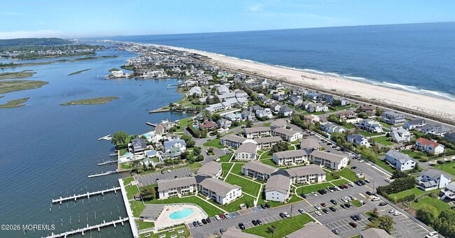 Building Photo - 34 Wharfside Dr