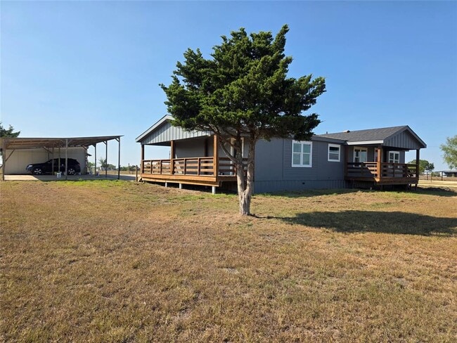 Building Photo - 14412 Graef Rd