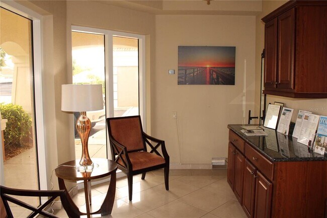 Building Photo - 2825 Terra Ceia Bay Blvd