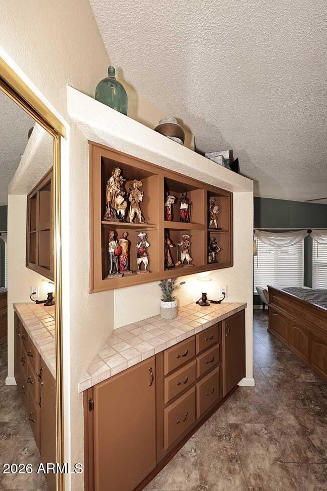 Building Photo - 6242 S Cypress Point Dr