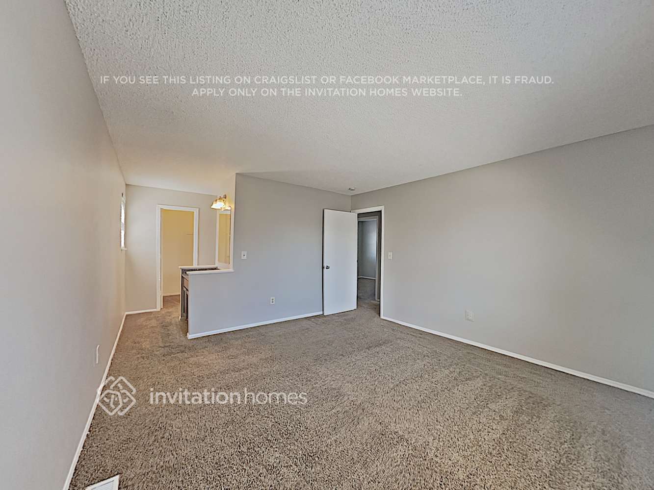Building Photo - 16943 E Ithaca Cir